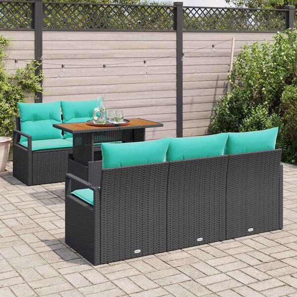 Showing Product Image 3 of 14