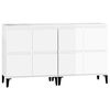 Produkta sīktēla attēls 6 no 12