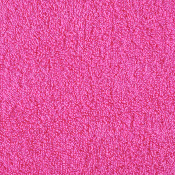 Showing Product Image 4 of 6