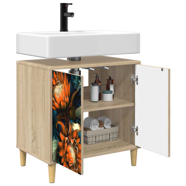 Showing Product Image 2 of 11
