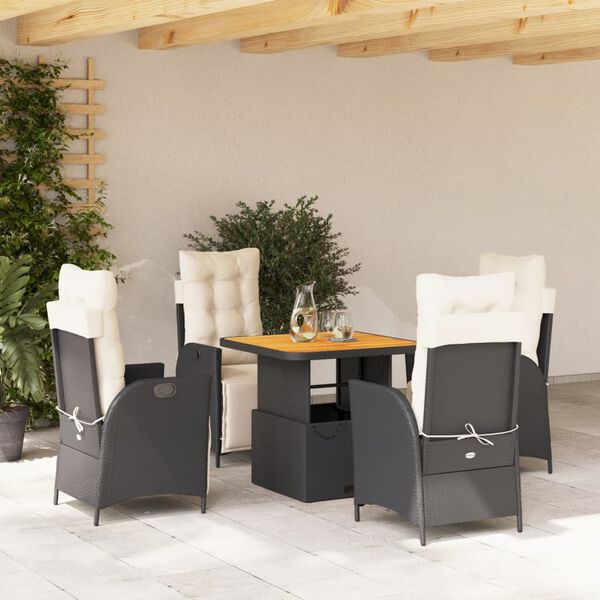 Showing Product Image 2 of 11