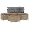 Beige_and_grey