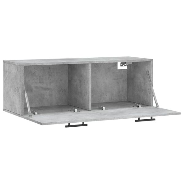 Showing Product Image 4 of 12