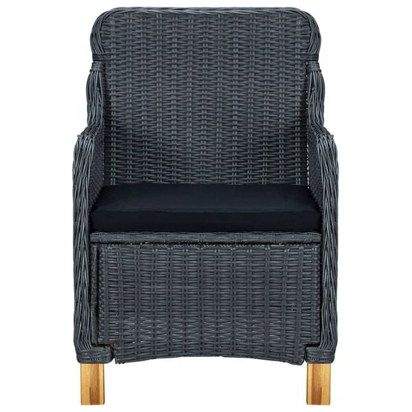 Showing Product Image 4 of 8