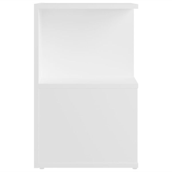 Showing Product Image 4 of 18