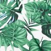 Produkta sīktēla attēls 6 no 9