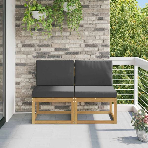 Showing Product Image 2 of 9