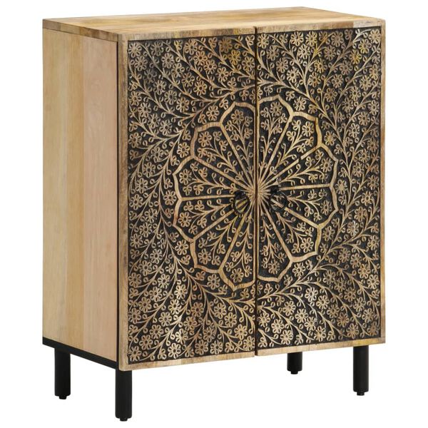 Showing Product Image 2 of 15