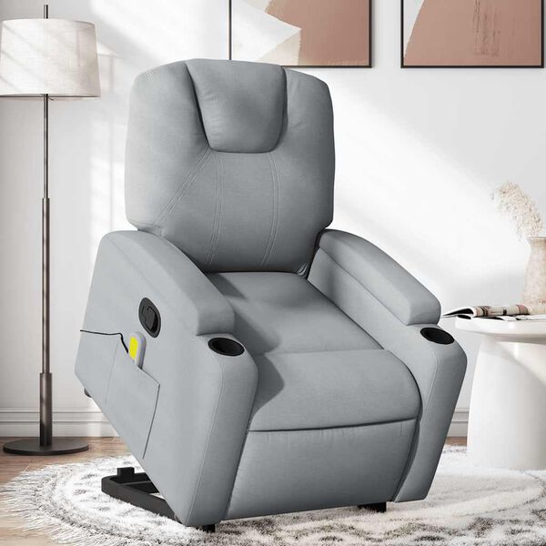 Showing Product Image 2 of 16