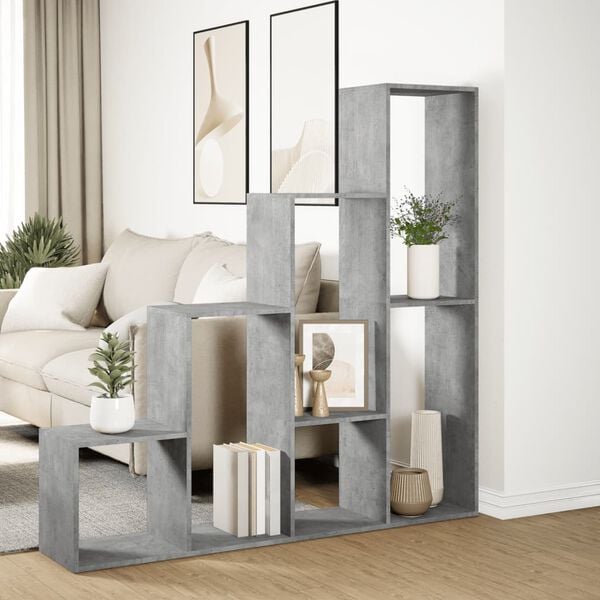 Showing Product Image 4 of 11