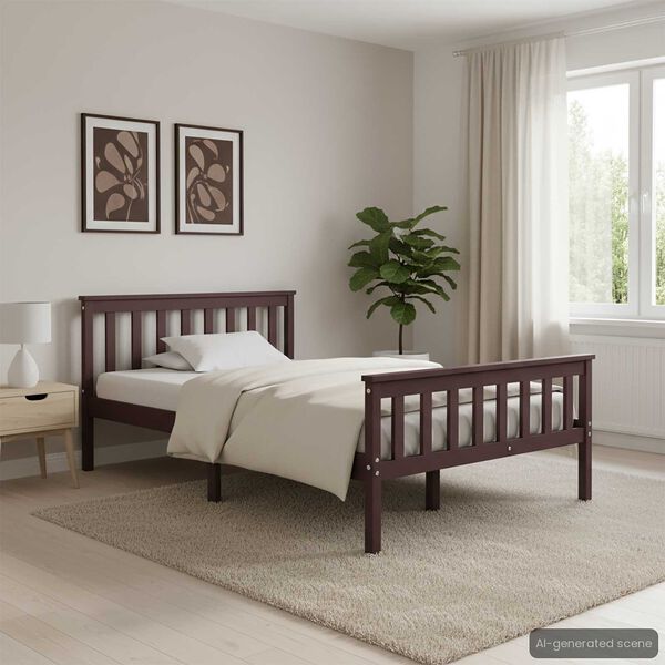 Showing Product Image 2 of 6