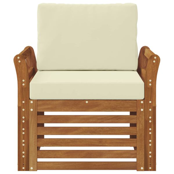 Showing Product Image 3 of 8