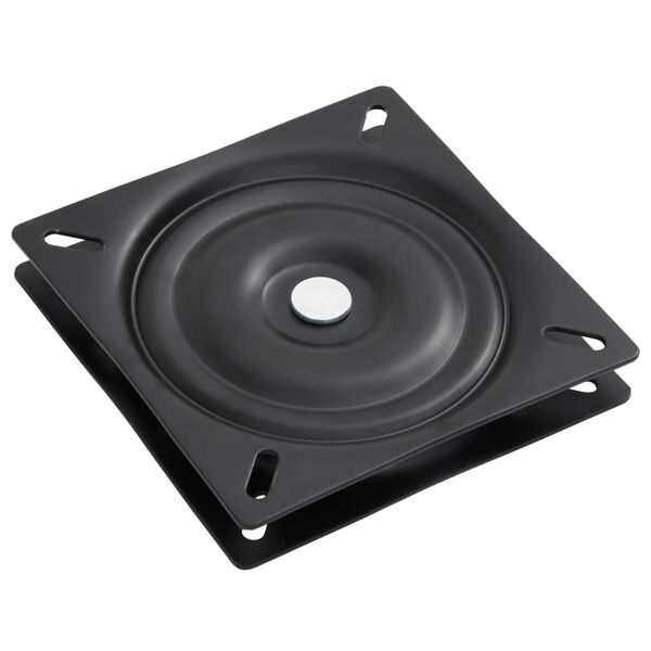 Showing Product Image 4 of 17