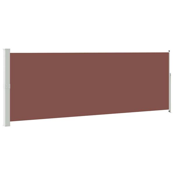 Showing Product Image 1 of 14