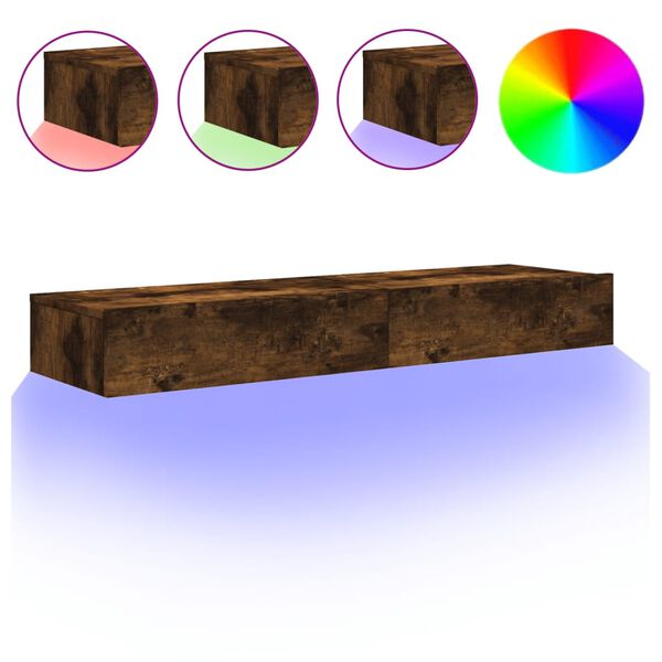 Showing Product Image 1 of 16