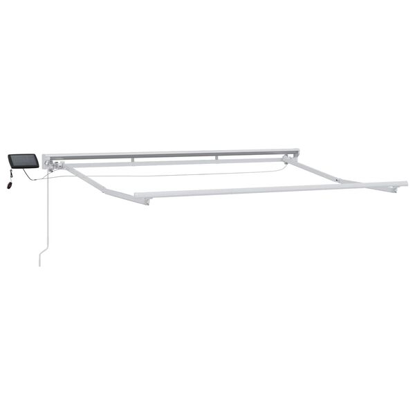 Showing Product Image 4 of 11