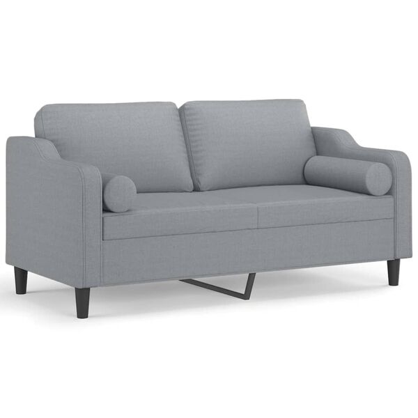 Showing Product Image 1 of 8