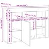 Produkta sīktēla attēls 16 no 16