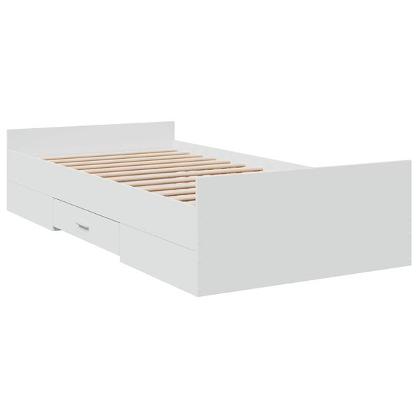 Showing Product Image 3 of 10