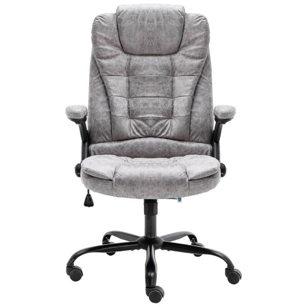 Showing Product Image 2 of 7