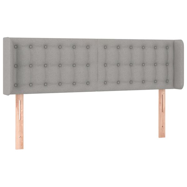 Showing Product Image 3 of 14