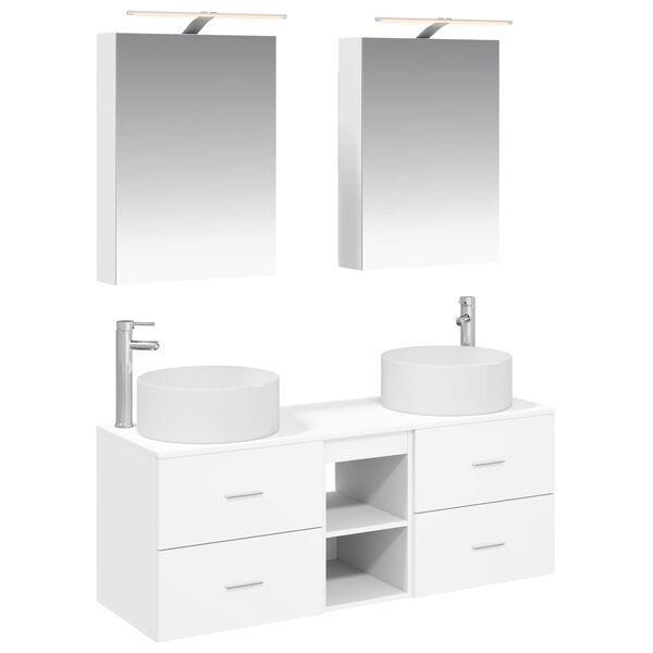 Showing Product Image 1 of 13