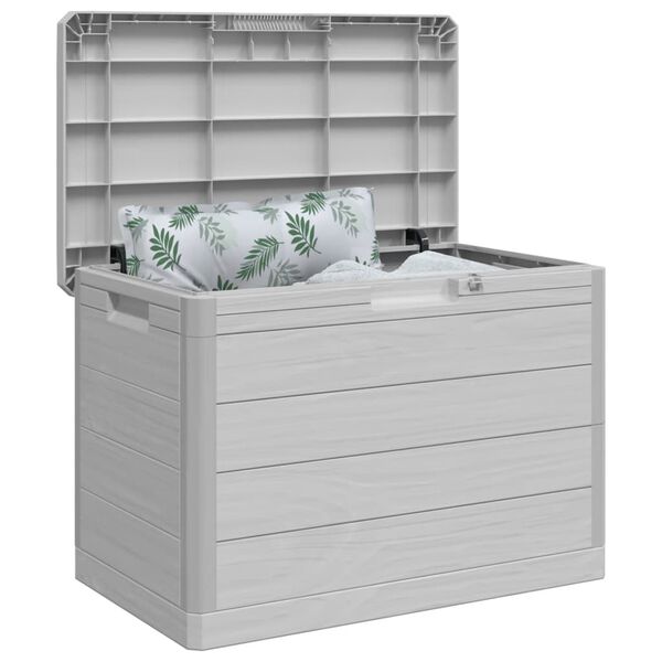 Showing Product Image 4 of 11