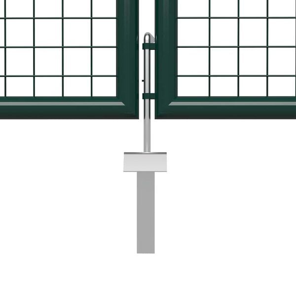 Showing Product Image 4 of 5