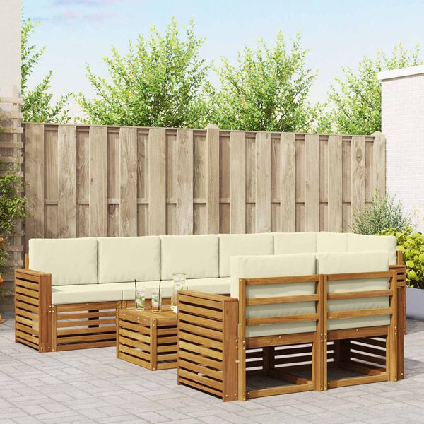 Showing Product Image 2 of 12