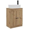 Artisan_oak