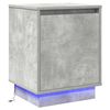 Concrete_grey