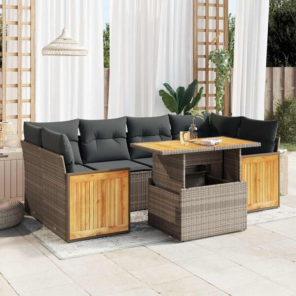 Showing Product Image 2 of 19