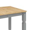 Produkta sīktēla attēls 7 no 8