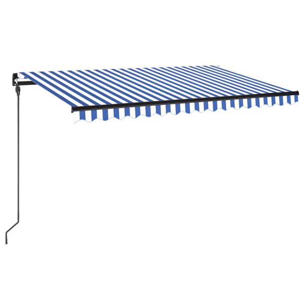 Showing Product Image 1 of 7