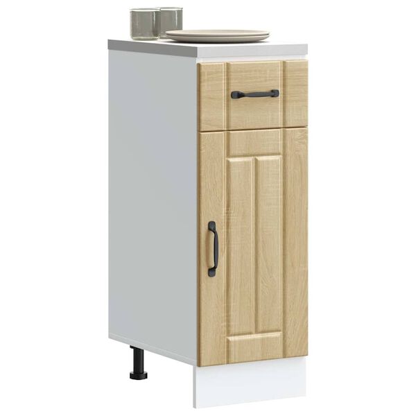 Showing Product Image 3 of 13