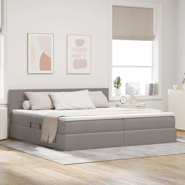 Showing Product Image 2 of 17