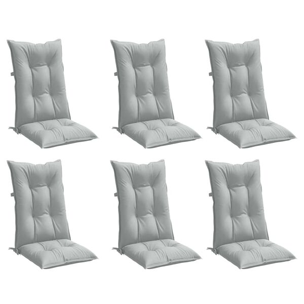 Showing Product Image 4 of 11