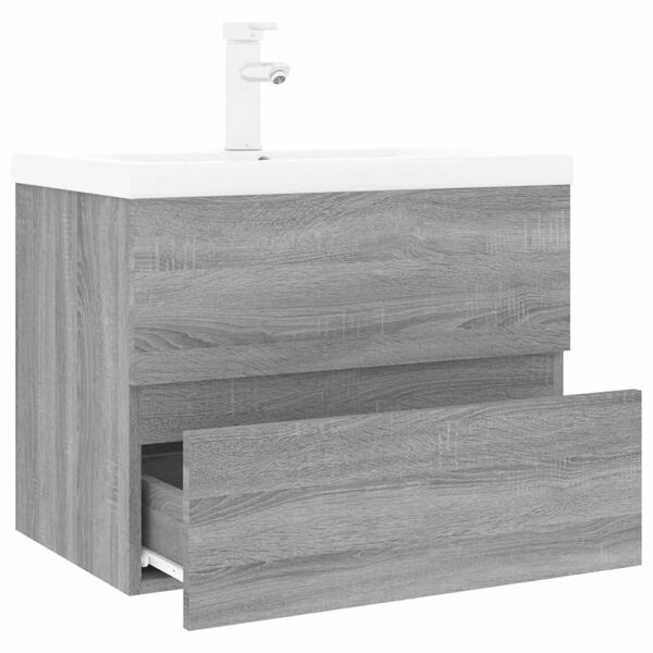 Showing Product Image 3 of 7