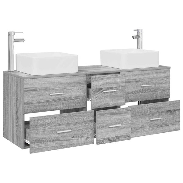 Showing Product Image 3 of 12