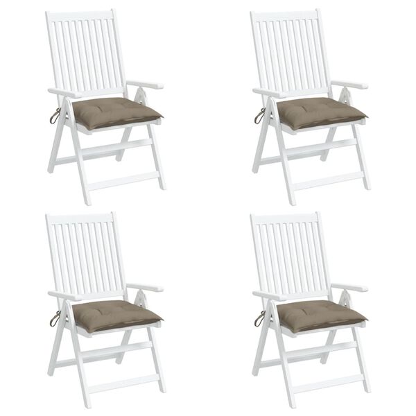 Showing Product Image 4 of 9