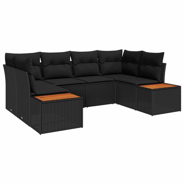Showing Product Image 1 of 3