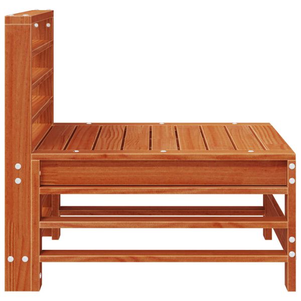 Showing Product Image 4 of 7