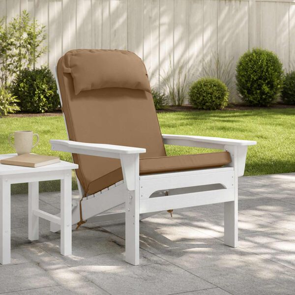 Showing Product Image 2 of 9