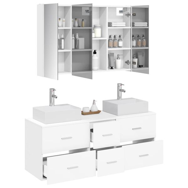 Showing Product Image 3 of 14