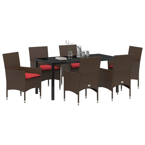 Showing Product Image 3 of 11