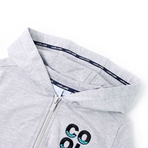 Showing Product Image 3 of 7