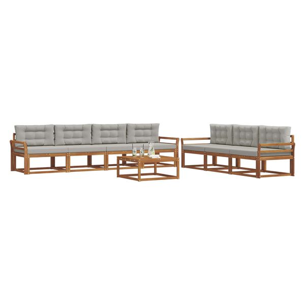 Showing Product Image 3 of 11