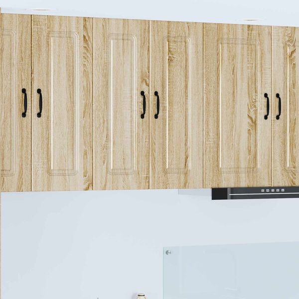Showing Product Image 2 of 13