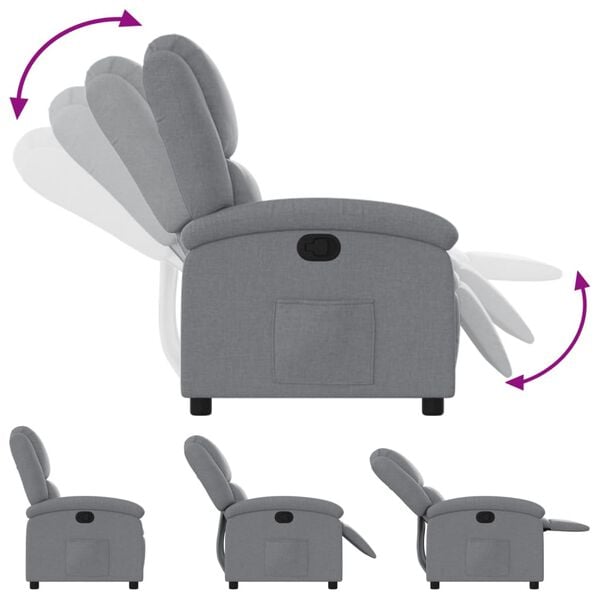 Showing Product Image 4 of 11