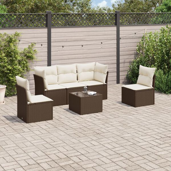 Showing Product Image 2 of 17